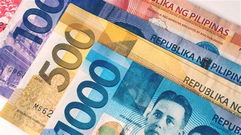 belgium dollar to philippine peso